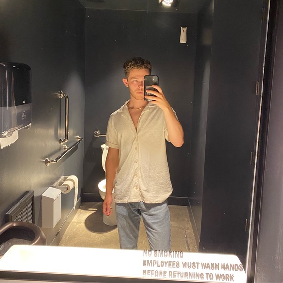 lukeaarnold